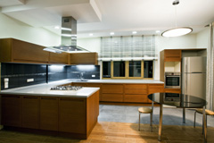 kitchen extensions Knightsridge
